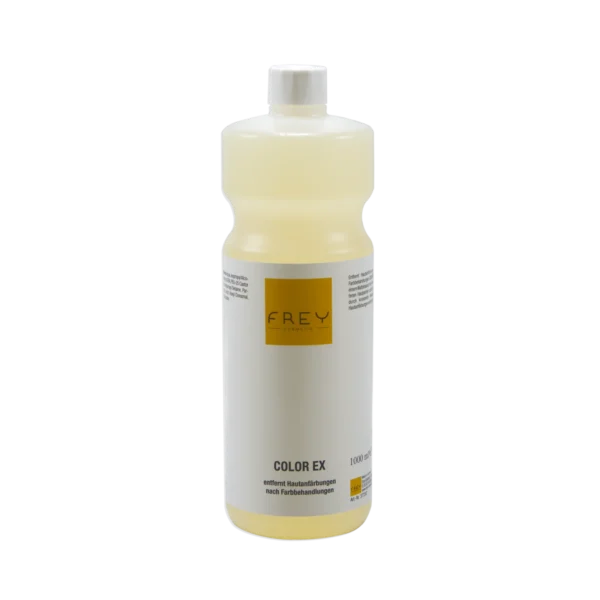 Color Ex, 1.000 ml | Farbentferner