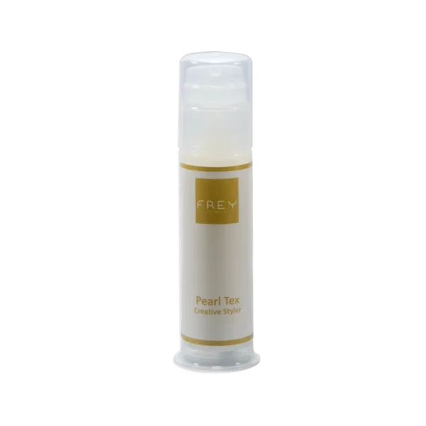 Pearl Tex, 100 ml | Creative Styler
