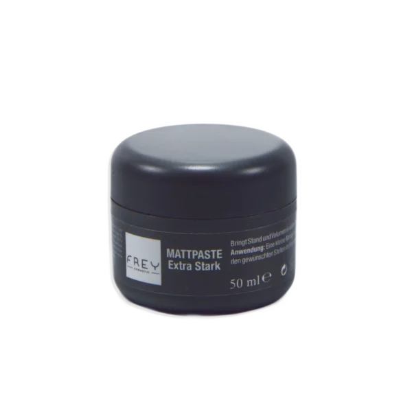 MATTPASTE 50 ml | Extra Stark