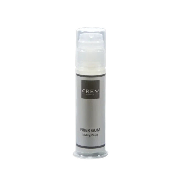 FIBER GUM Styling Paste, 100 ml | Für wilde Stylingeffekte