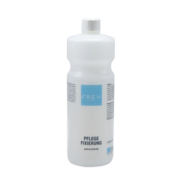 Pflegefixierung, 1000 ml | gebrauchsfertig