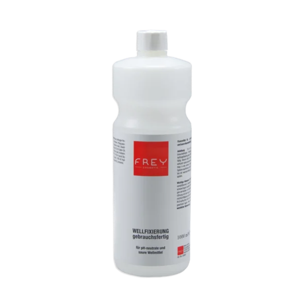 Wellfixierung, 1000 ml | gebrauchsfertig