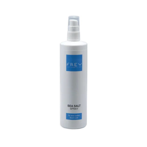 SEA SALT SPRAY, 250 ml | für einen matten Beach-Look