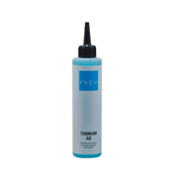 Tonikum AS, 200 ml | Pflegelotion bei Schuppen