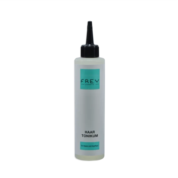 Haar Tonikum, 200 ml | für Haare und Kopfhaut