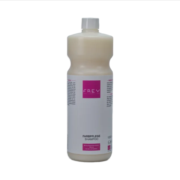 Farbpflege Shampoo, 1.000ml