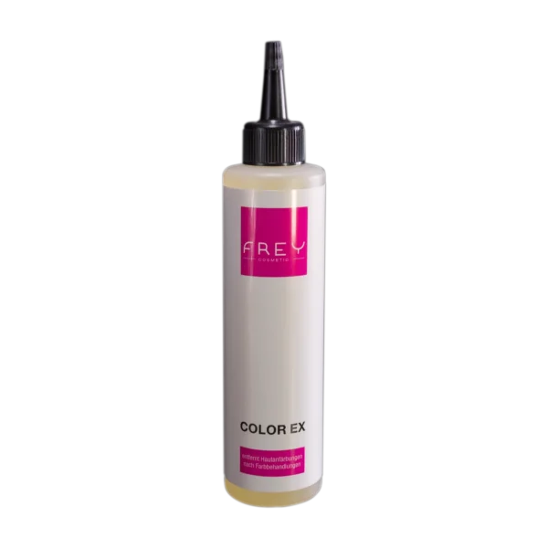Color Ex, 200 ml | Farbentferner